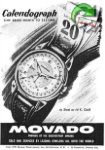 Movado 1947 1.jpg
